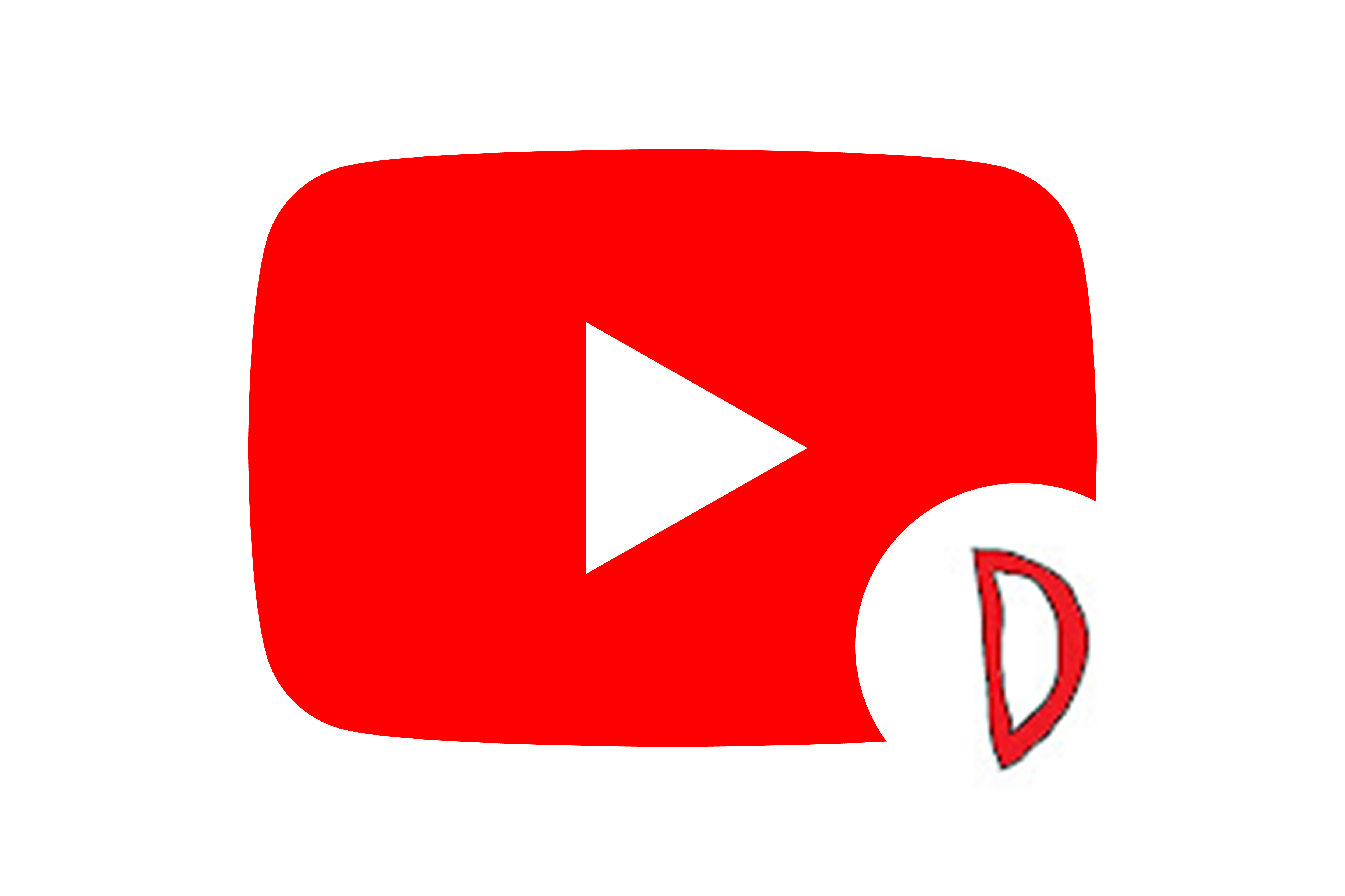 Discord Logo